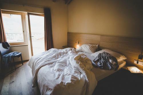 Aparthotel Arabella
