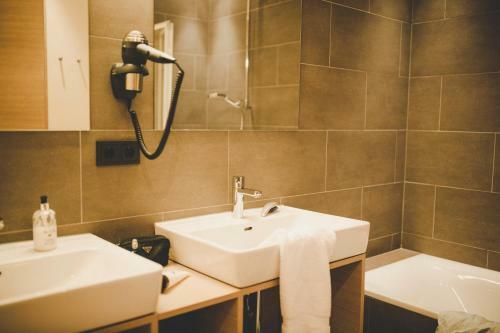 Aparthotel Arabella