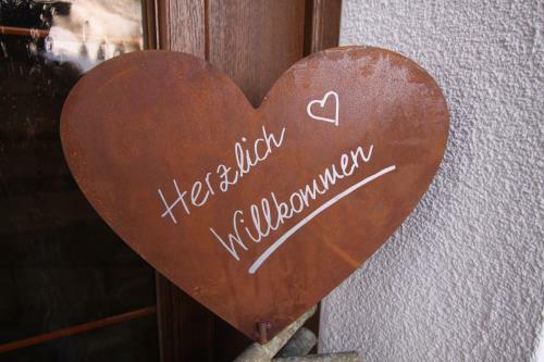 Apartamento Appartementhaus Salzgeber