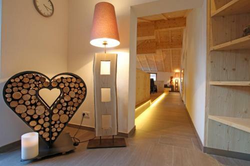 Hotel Schwarzer Adler