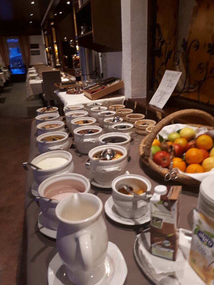 Abenteuerhotel Astoria