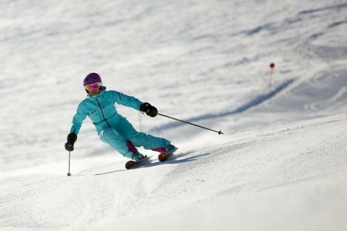 Hostal Pension Tirol