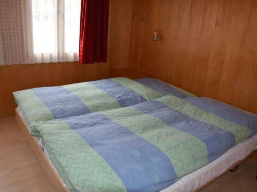 Apartment D�pp # 1