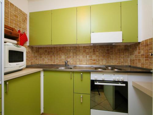 Apartment Ringstrasse (utoring).11
