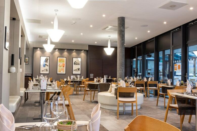 Hotel Martigny Boutique-h�tel