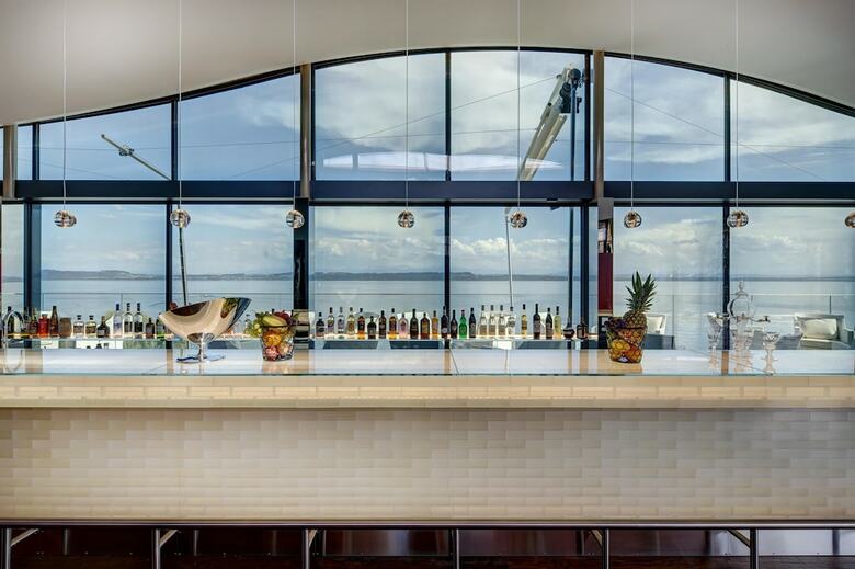 Best Western Plus Hotel Beaulac