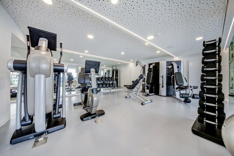 Best Western Plus Hotel Beaulac