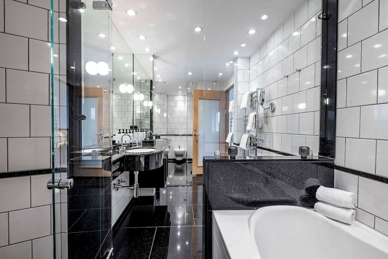 Hotel Opus Horsens