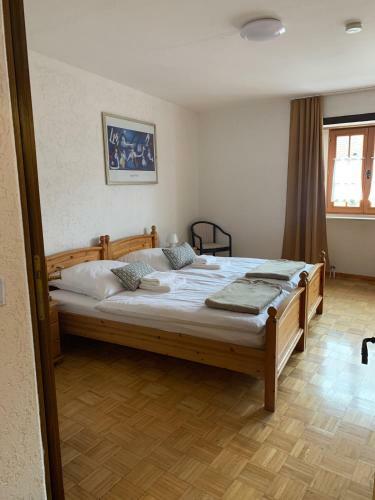 Hotel Bettelhaus