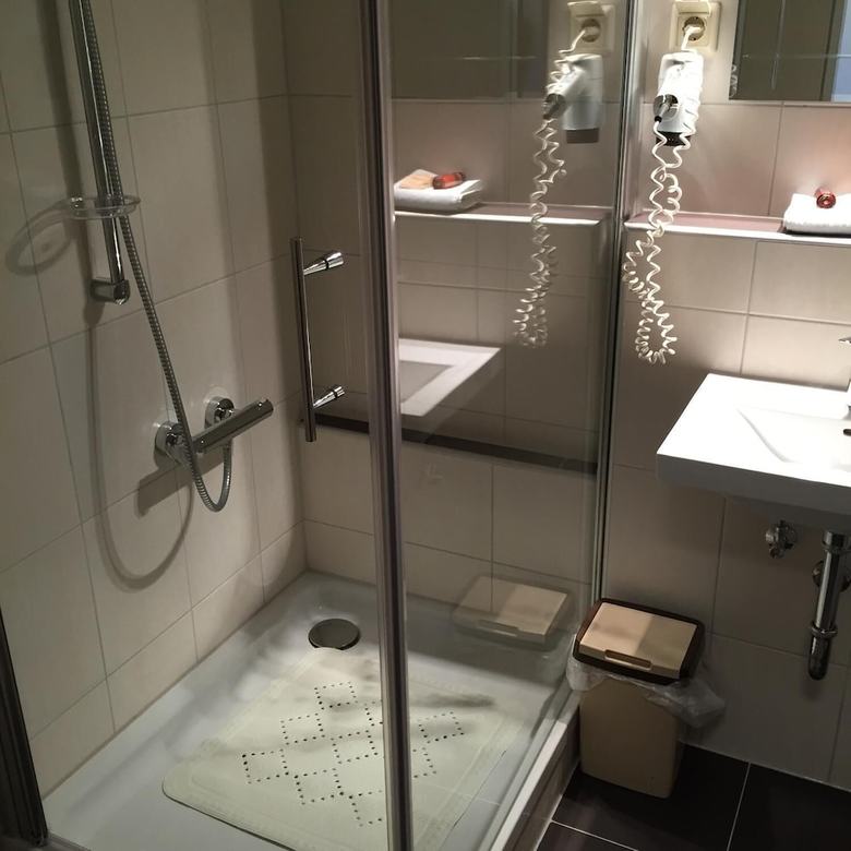 Hotel Marktsch�nke