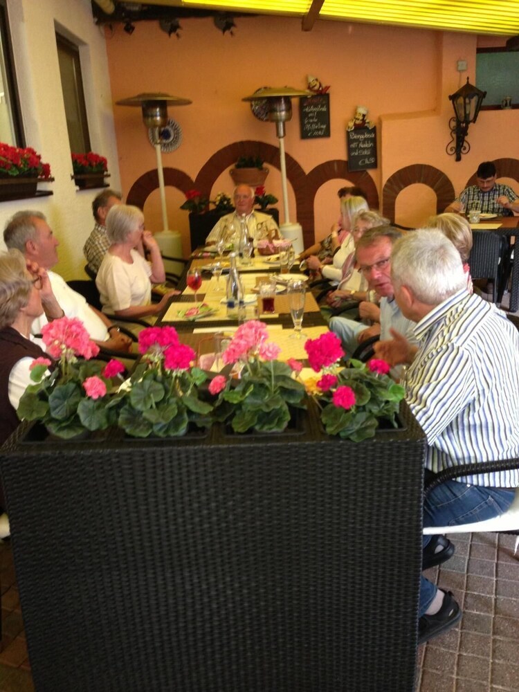 Hotel Marktsch�nke