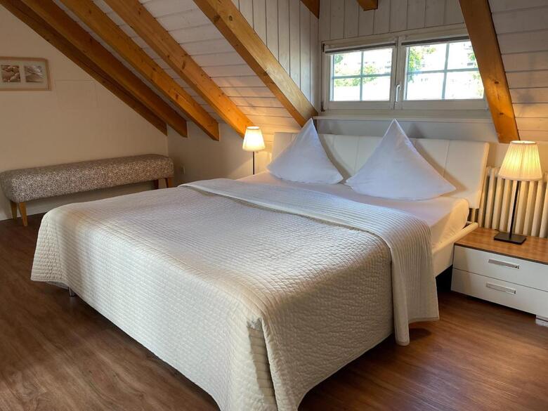 Hotel Kronenhof