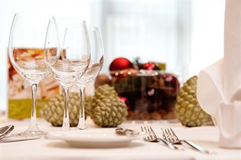 Hotel Arcona Living Schaffhausen
