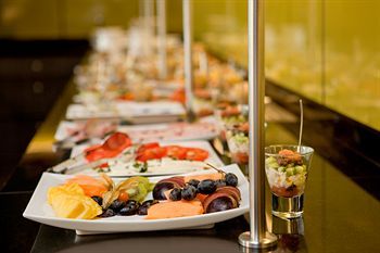 Hotel Arcona Living Schaffhausen