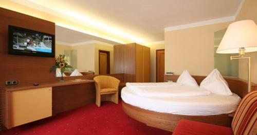 Hostal Gasthof Zinkenbachm�hle