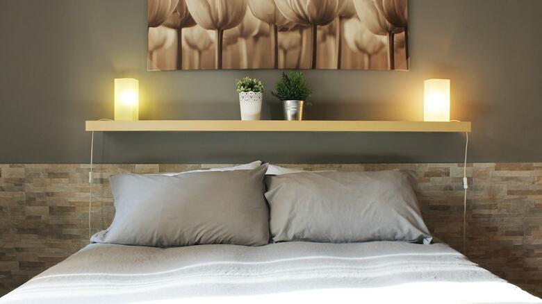 Bed & Breakfast Il Borghetto Antico