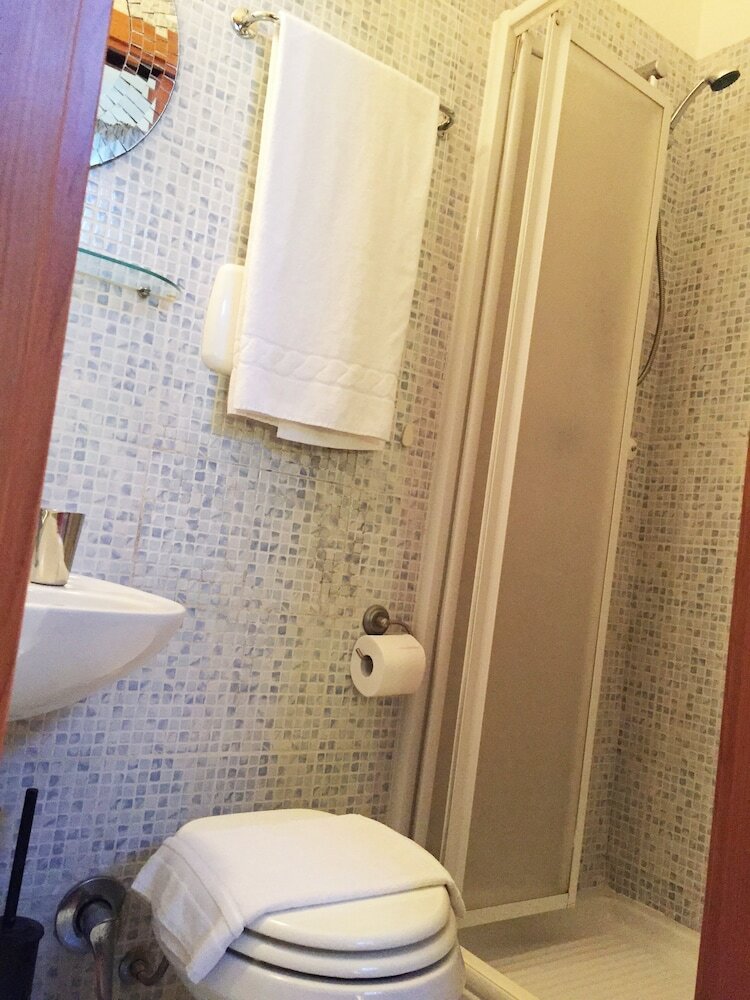 Bed & Breakfast Il Borghetto Antico