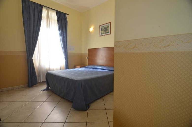 Bed & Breakfast Independence Square