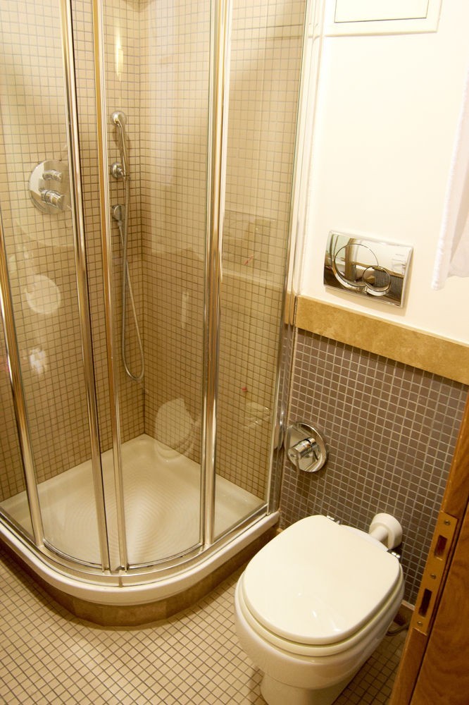 Bed & Breakfast Domus Cavour
