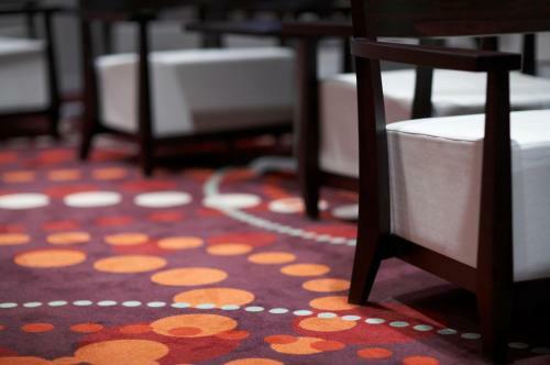 Hotel T�rshavn