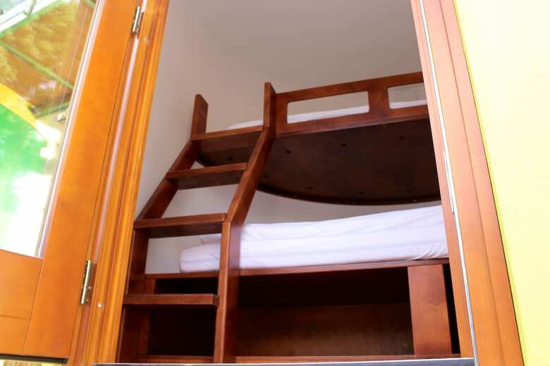 Qbe Hotel Heizhaus Berlin