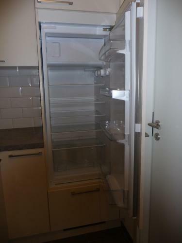 Apartamento C&c Studio