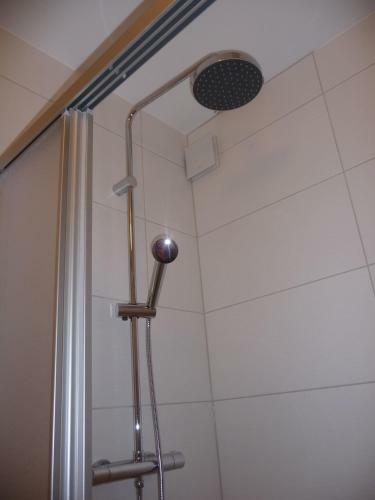 Apartamento C&c Studio