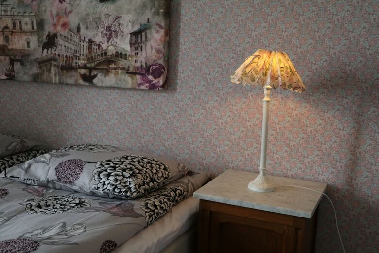 Hotel Vanha Maamies