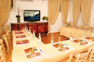 Hotel Vendome