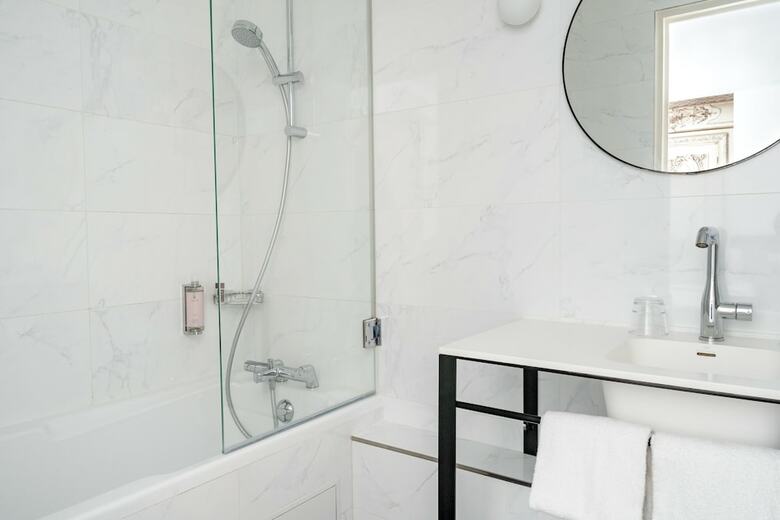 Hotel Malte Opera
