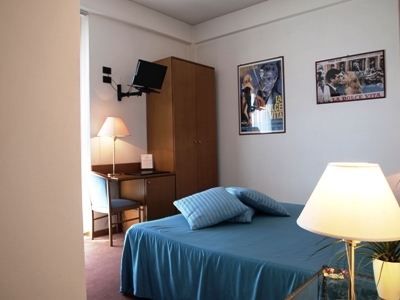 Hotel Arcangelo