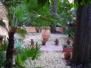 Bed & Breakfast A Vinicius Et Mita