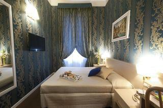 Hotel Prestige Guest House