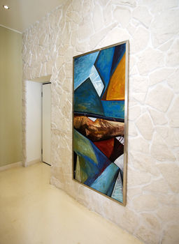 Apartamento Residence Arco Antico