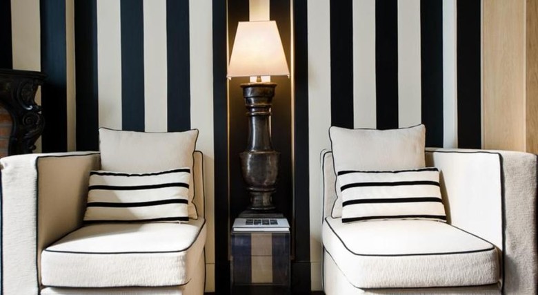 Bed & Breakfast Casa Montani