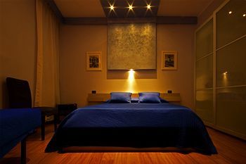 Bed & Breakfast Cortile Di Venere