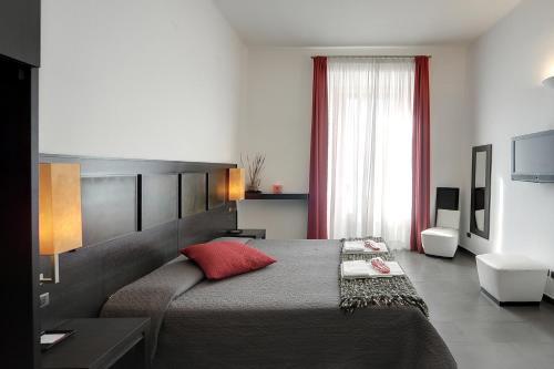 Bed & Breakfast Relais Navona 71