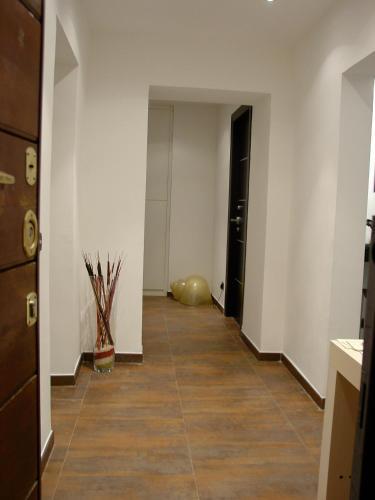 Bed & Breakfast Relais Navona 71