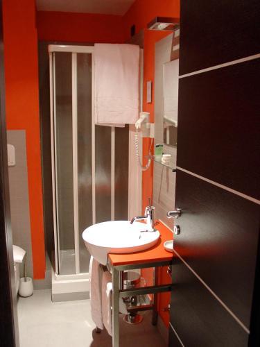 Bed & Breakfast Relais Navona 71