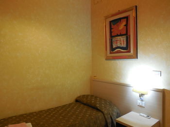Bed & Breakfast Daniel`s Inn