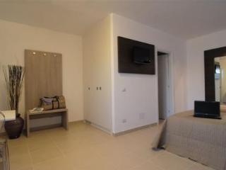 Hotel La Corte