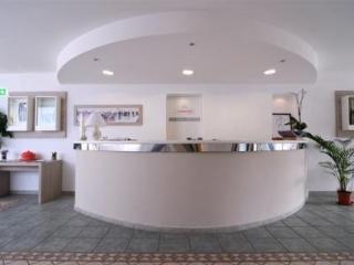 Hotel La Corte