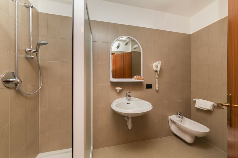 Hotel Brione