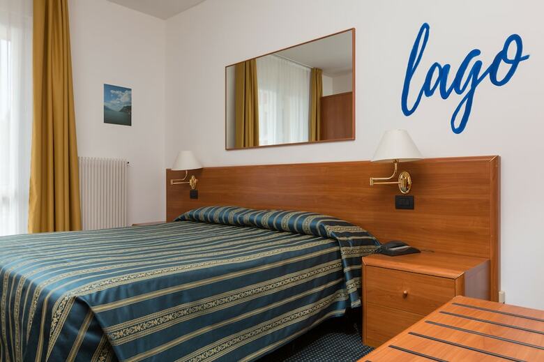 Hotel Brione