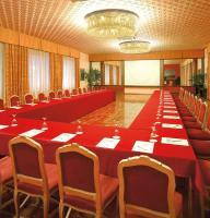 Hotel Bw Htl La Di Moret
