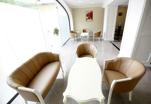 Hotel Gng