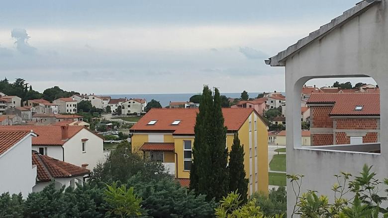 Apartments Darinka