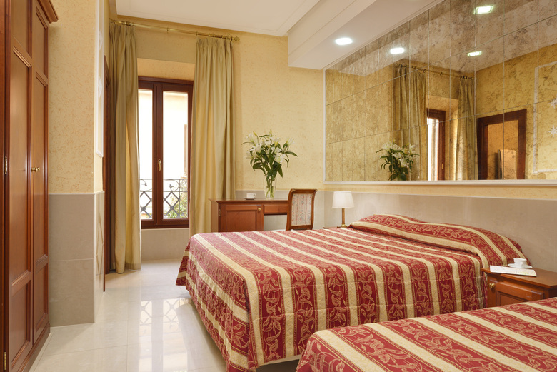 Comfort Hotel Bolivar