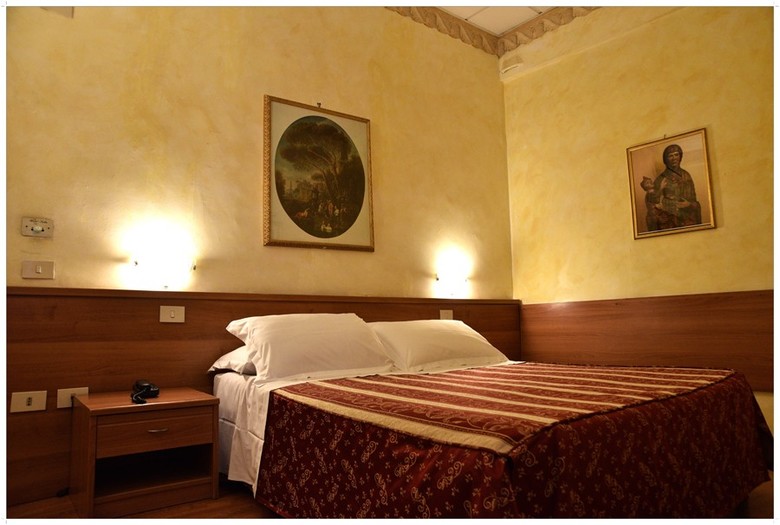 Hotel Julia