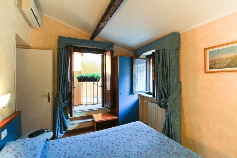 Hotel Julia